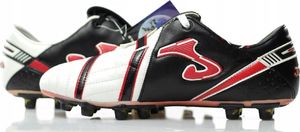 Joma BUTY JOMA 81 NUMERO 10 LT SMJ uniwersalny 4