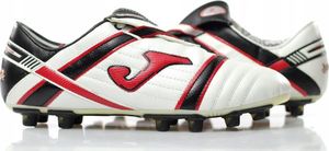 Joma BUTY JOMA 81 NUMERO 10 LT SMJ uniwersalny 5