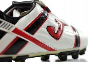 Joma BUTY JOMA 81 NUMERO 10 LT SMJ uniwersalny 6