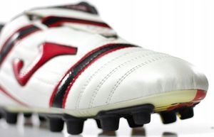 Joma BUTY JOMA 81 NUMERO 10 LT SMJ uniwersalny 7