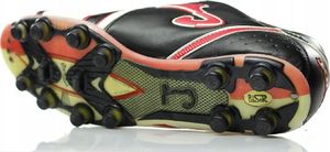 Joma BUTY JOMA 81 NUMERO 10 LT SMJ uniwersalny 8