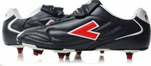 Mitre BUTY SPORTOWE KORKI MITRE RAPTOR SCREW IN uniwersalny 3