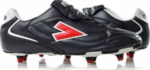 Mitre BUTY SPORTOWE KORKI MITRE RAPTOR SCREW IN uniwersalny 4