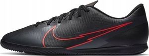 Nike Buty NIKE VAPOR 13 CLUB IC AT8169-060 uniwersalny 1