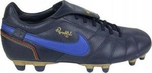 Nike Buty NIKE TIEMPO GURI FG 315286-447 uniwersalny 1