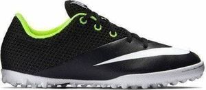 Nike Buty NIKE MERCURIALX PRO STREET TF JR 725205-017 uniwersalny 1