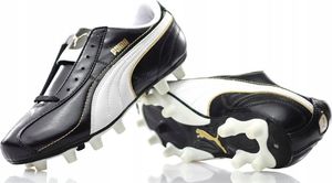 Puma Buty korki PUMA ESITO XL FG JR uniwersalny 2