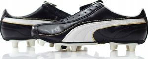 Puma Buty korki PUMA ESITO XL FG JR uniwersalny 4
