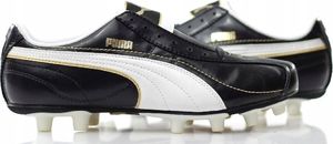 Puma Buty korki PUMA ESITO XL FG JR uniwersalny 5