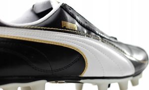 Puma Buty korki PUMA ESITO XL FG JR uniwersalny 6