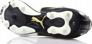 Puma Buty korki PUMA ESITO XL FG JR uniwersalny 7