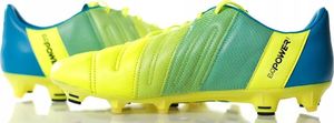 Puma BUTY PUMA EVOPOWER 1.3 LTH FG uniwersalny 4