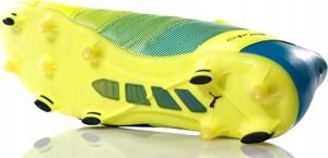 Puma BUTY PUMA EVOPOWER 1.3 LTH FG uniwersalny 7