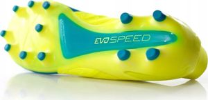 Puma BUTY KORKI LANKI PUMA EVOSPEED 1.4 FG uniwersalny 7
