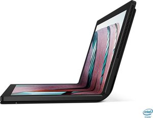 Laptop Lenovo ThinkPad X1 Fold (20RL000WPB) 3