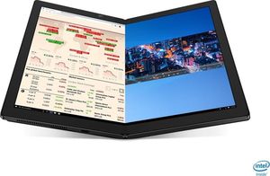 Laptop Lenovo ThinkPad X1 Fold (20RL000WPB) 4