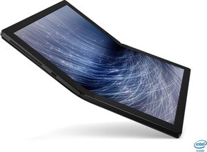 Laptop Lenovo ThinkPad X1 Fold (20RL000WPB) 5