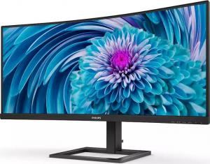 Monitor Philips E-line 346E2CUAE/00 3