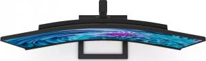 Monitor Philips E-line 346E2CUAE/00 4