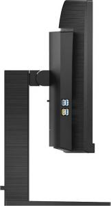 Monitor Philips E-line 346E2CUAE/00 5