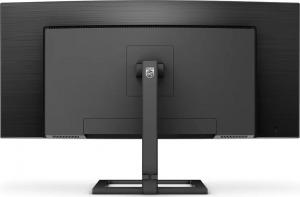 Monitor Philips E-line 346E2CUAE/00 6