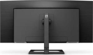 Monitor Philips E-line 346E2CUAE/00 7