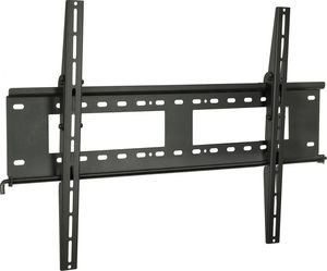 Art Uchwyt ścienny AR-88XL 37'' - 100'' 3