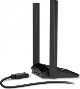 Karta sieciowa TP-Link Archer T4U Plus 2