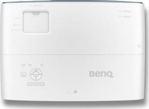 Projektor BenQ TK850i 7