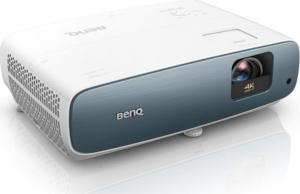 Projektor BenQ TK850i 8