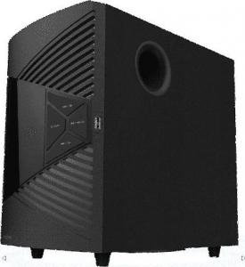 Głośniki komputerowe Creative SBS E2500 (51MF0485AA001) 2