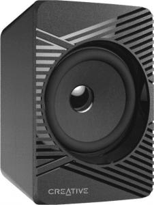 Głośniki komputerowe Creative SBS E2500 (51MF0485AA001) 3