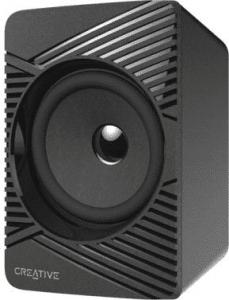 Głośniki komputerowe Creative SBS E2500 (51MF0485AA001) 5