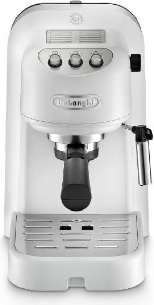 Ekspres ciśnieniowy DeLonghi EC 251.W 2
