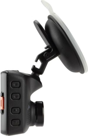 Wideorejestrator Mio MiVue 618 Super HD Dash Cam GPS (5415N4890009) 4