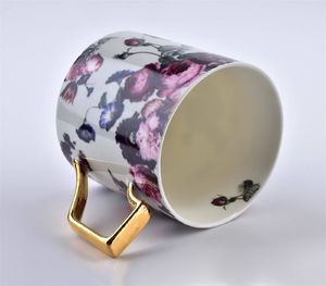 Affek Design Kubek 360ml 2