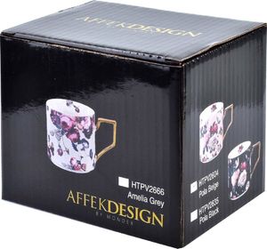 Affek Design Kubek 360ml 3