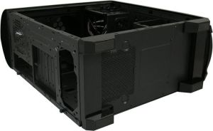 Obudowa LC-Power Gaming 976B Dark Trooper (GAMING-976B) 13