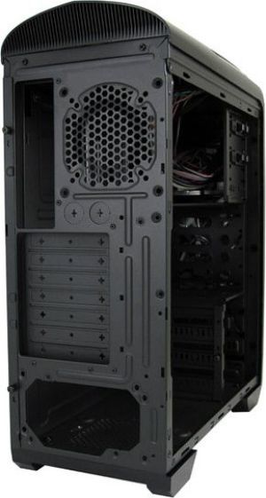 Obudowa LC-Power Gaming 976B Dark Trooper (GAMING-976B) 14