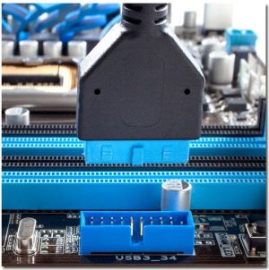 Obudowa LC-Power Gaming 976B Dark Trooper (GAMING-976B) 15