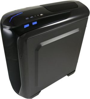 Obudowa LC-Power Gaming 976B Dark Trooper (GAMING-976B) 3