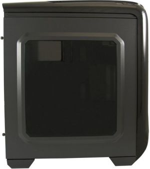 Obudowa LC-Power Gaming 976B Dark Trooper (GAMING-976B) 5