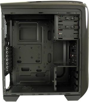 Obudowa LC-Power Gaming 976B Dark Trooper (GAMING-976B) 6