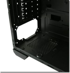 Obudowa LC-Power Gaming 976B Dark Trooper (GAMING-976B) 10
