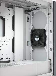 Obudowa Corsair 5000D Biała (CC-9011209-WW) 13