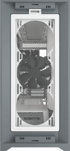 Obudowa Corsair 5000D Biała (CC-9011209-WW) 15