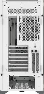 Obudowa Corsair 5000D Biała (CC-9011209-WW) 7