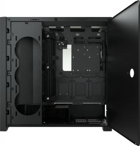 Obudowa Corsair 5000D AIRFLOW Tempered Glass (CC-9011210-WW) 11