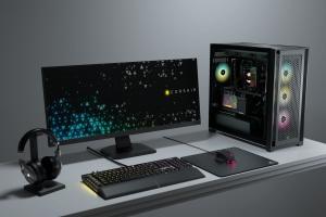 Obudowa Corsair 5000D AIRFLOW Tempered Glass (CC-9011210-WW) 16