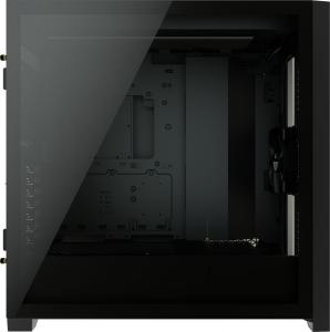 Obudowa Corsair 5000D AIRFLOW Tempered Glass (CC-9011210-WW) 3